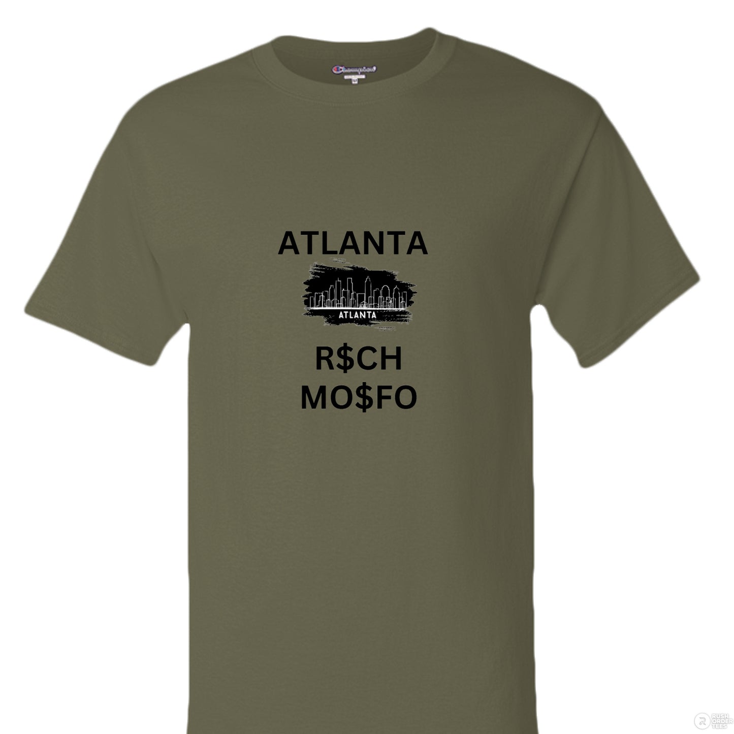 undefined - FRONT