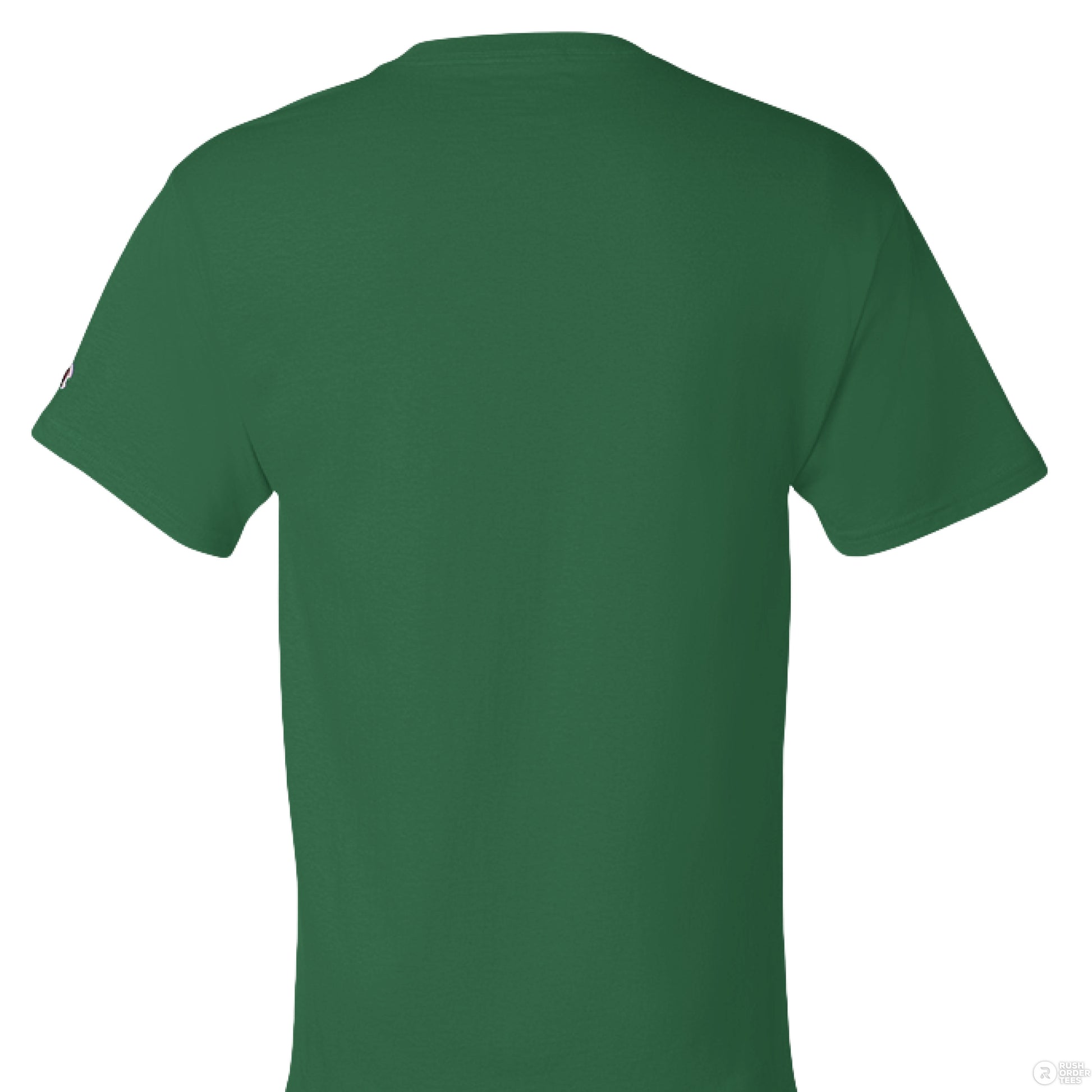 undefined - BACK