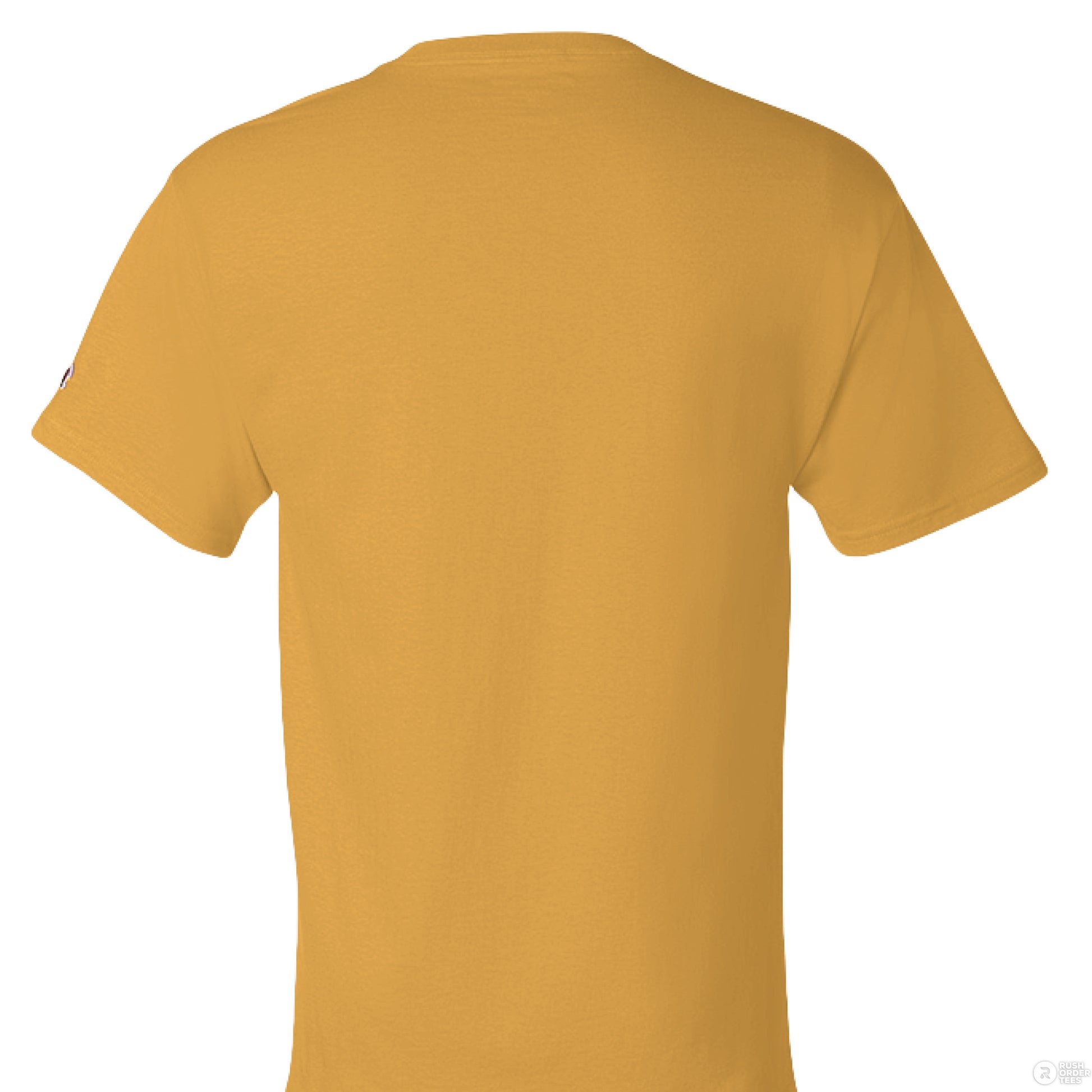undefined - BACK