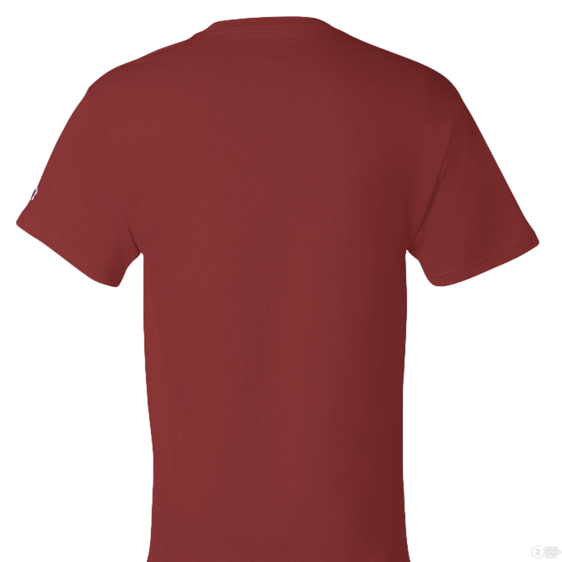 undefined - BACK