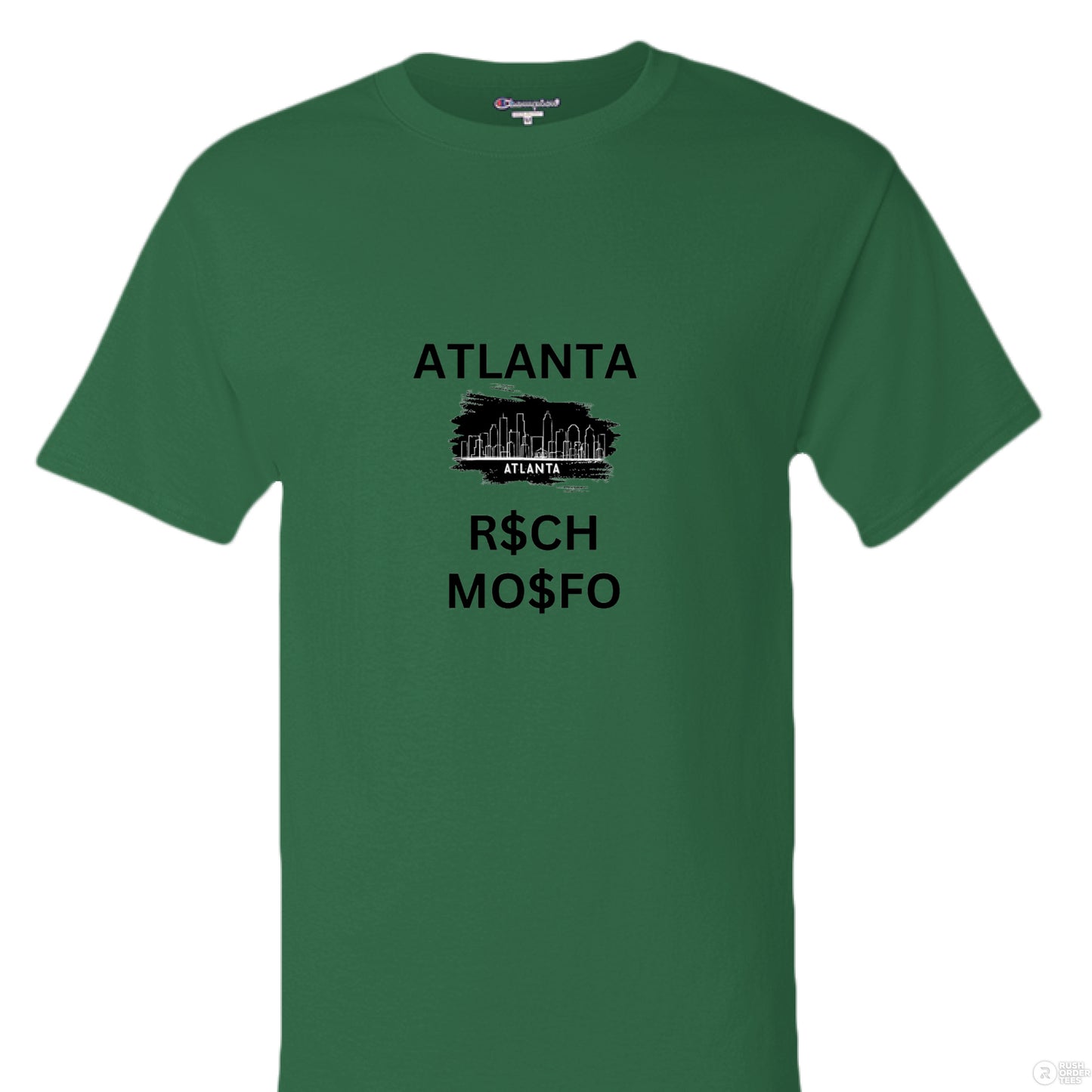 undefined - FRONT