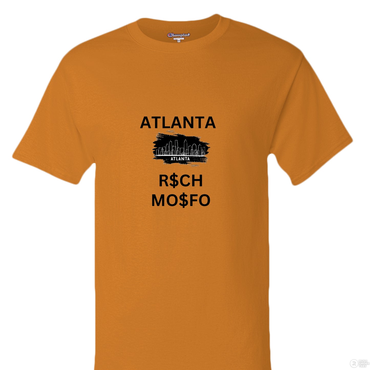 undefined - FRONT