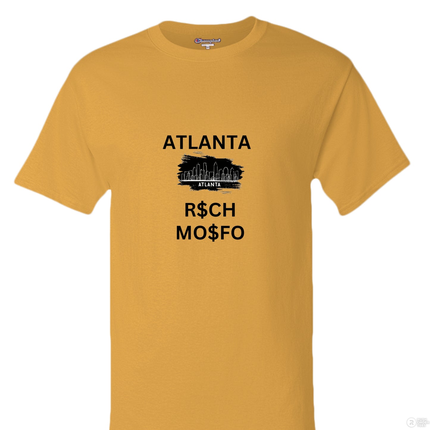 undefined - FRONT