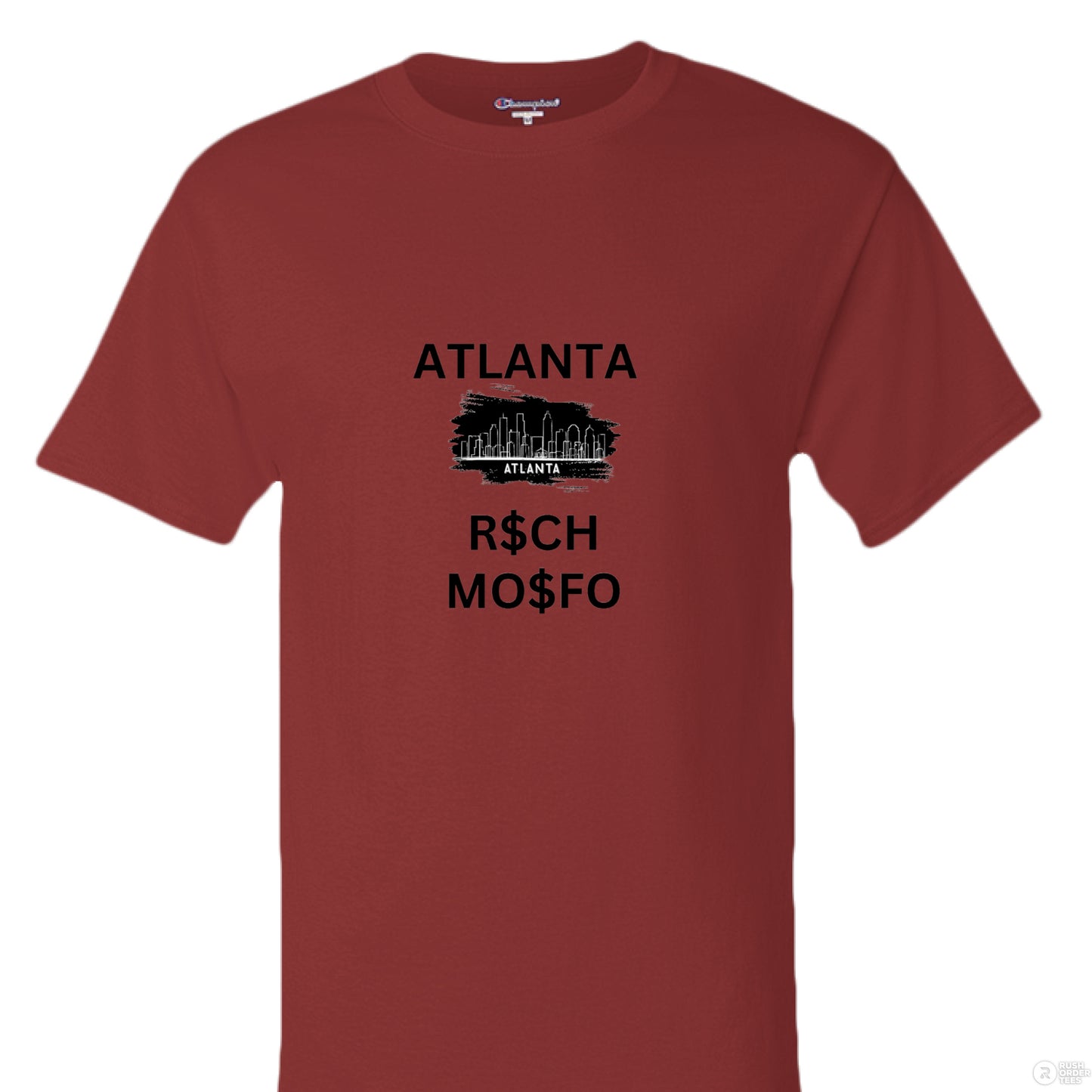 undefined - FRONT