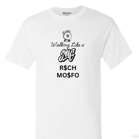 WHITE - FRONT