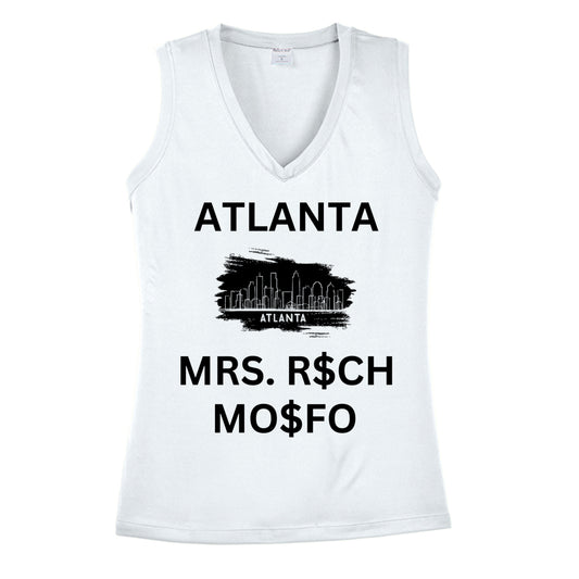 White - LST352 - FRONT
