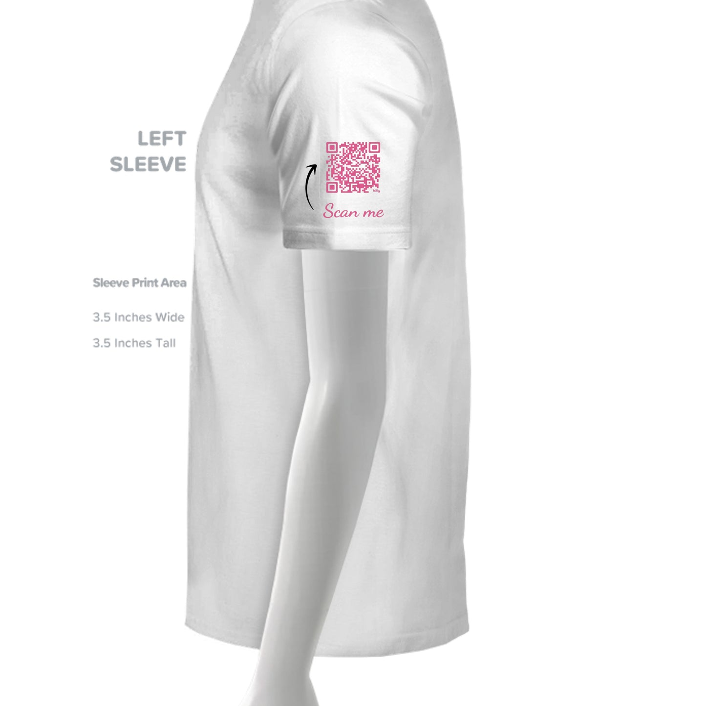 WHITE - 6010 - SLEEVE_LEFT
