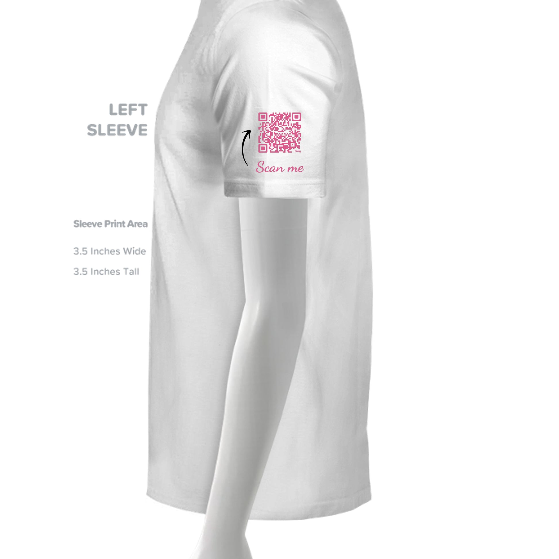 WHITE - 6010 - SLEEVE_LEFT