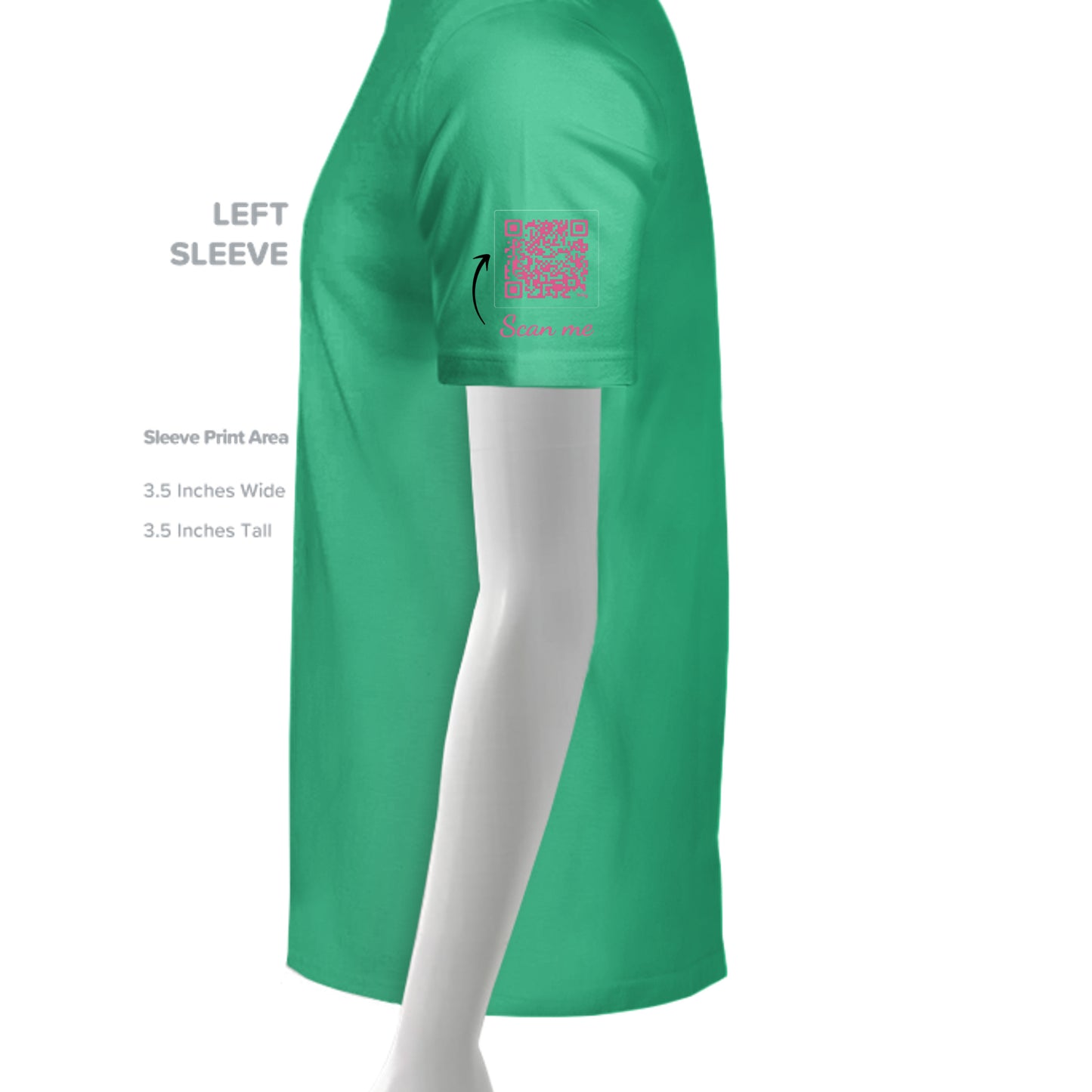ENVY - 6010 - SLEEVE_LEFT