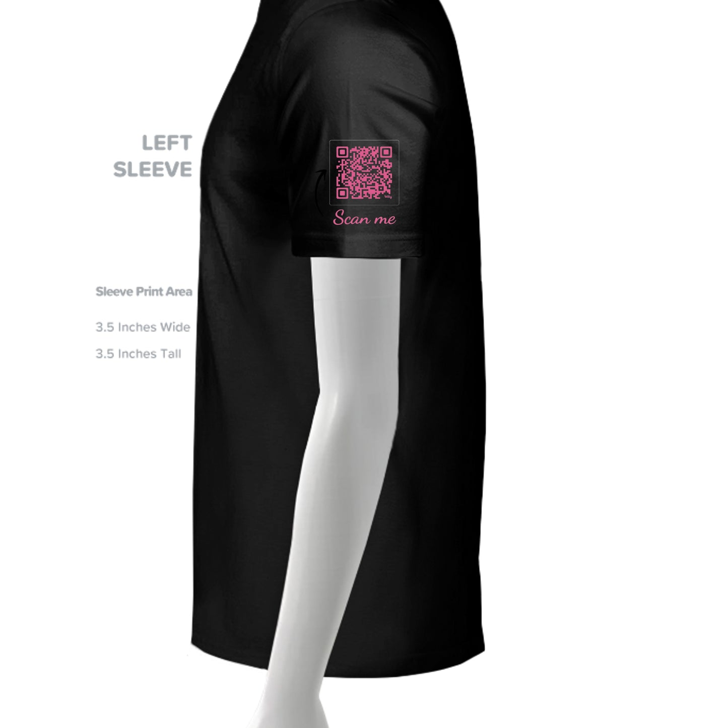 BLACK - 6010 - SLEEVE_LEFT