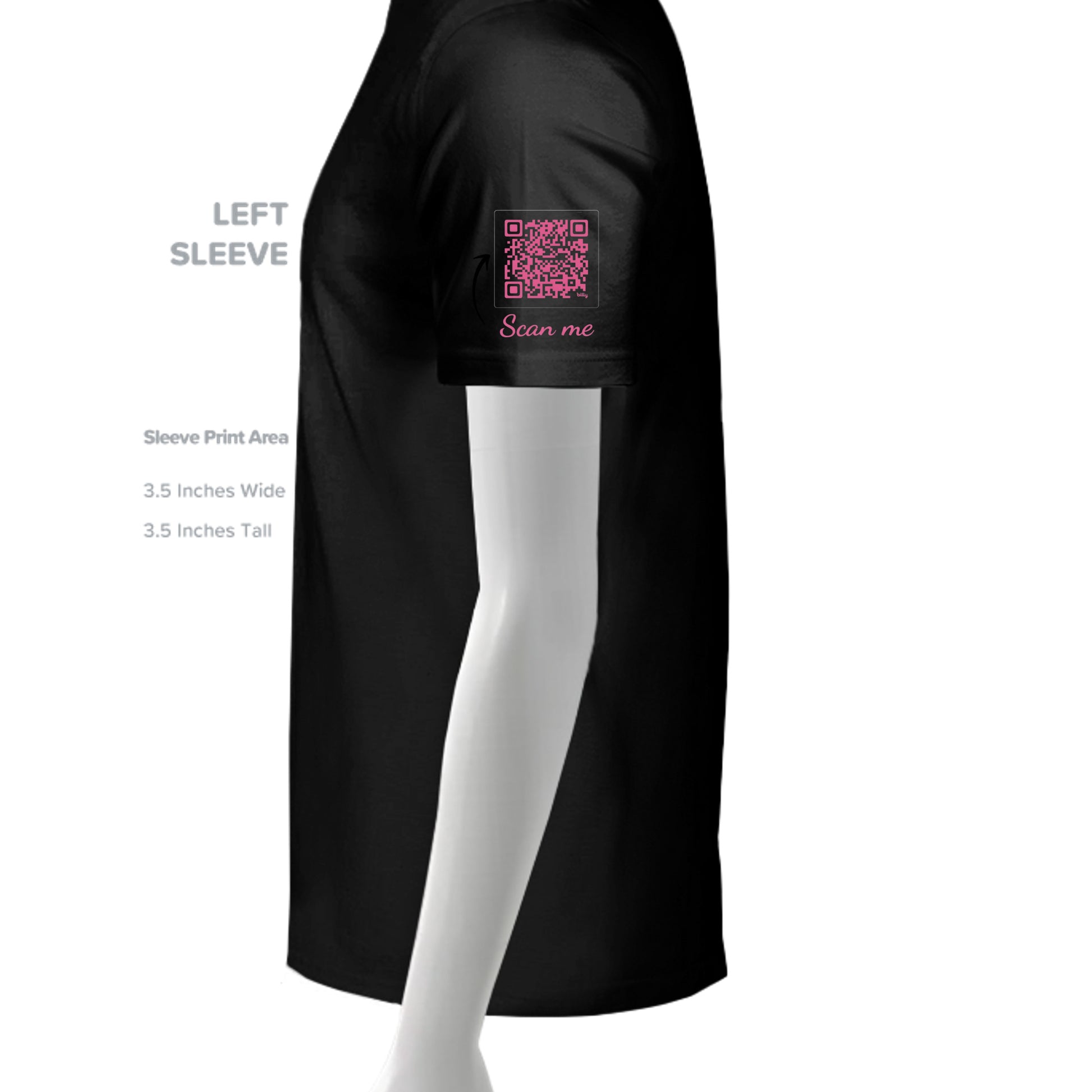 BLACK - 6010 - SLEEVE_LEFT