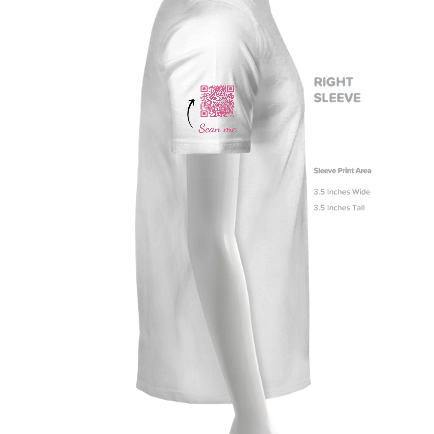 WHITE - 6010 - SLEEVE_RIGHT
